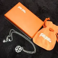 クローバーハート