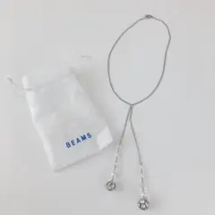 Promenade様 リクエスト 2点 まとめ商品