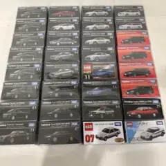 トミカ　大量　レア　バラ売り要相談 トミカ 大量 レア バラ売り要相談 - メルカリ