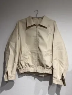 Item thumbnail for item 30408a2e-bc02-49f5-ab02-e41f42594671