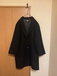 Item thumbnail for item b74594ec-22e9-4967-a83a-c3ff45154e98