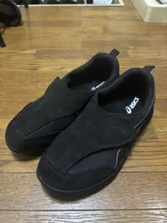 メンズスニーカー