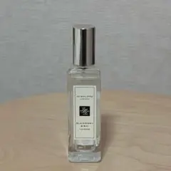 Jo Malone ブラックベリー&ベイ 30ml