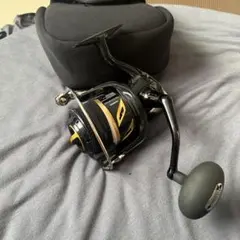 2026年最新】ステラsw 14000xgの人気アイテム - メルカリ