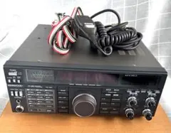 2026年最新】Kenwood アマチュア無線の人気アイテム - メルカリ