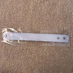 【本日限り！】SCANDAL 真夏のキラーチューン祭り2025ver