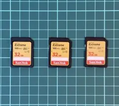 Item thumbnail for item 24cf32a5-4ab0-4e93-afb6-1a29454aee34