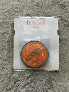 まみい様 リクエスト 2点 まとめ商品