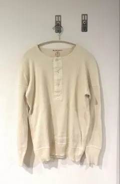 2023 デイジーリン Washable Audrey High Neck - メルカリ
