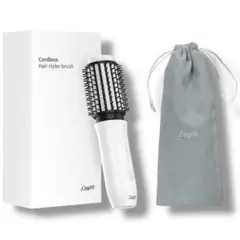 Item thumbnail for item 783669db-5373-44d8-a519-c4e847357e07