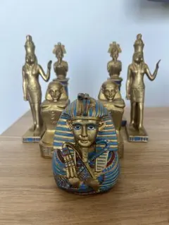 Item thumbnail for item 85012540-f503-49d7-a910-9e24240e10c0