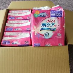 Item thumbnail for item 901c9df7-d6d8-41e7-86ad-3f6e79121892