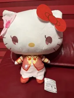 YES！プリキュア5GoGo！×サンリオキャラクターズ