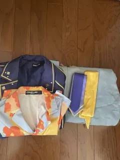 Item thumbnail for item b970bdec-4f88-4141-8552-f941c21cc9bd