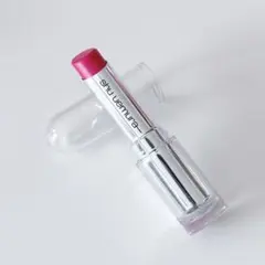 shu uemura ルージュ アンリミテッド PK36のサムネイル