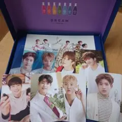 2025年最新】astro dream part.01 アルバムの人気アイテム