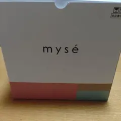 ヤーマン ミーゼ mysé ニードルヘッドスパリフト MS-31N　美顔器のサムネイル