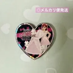 2026年最新】プリズムストーンの人気アイテム - メルカリ