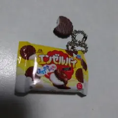 希少！懸賞当選品✨30年以上前のレア エンゼルパイ 鍵 キー 2025年最新】エンゼルパイの人気アイテム - メルカリ