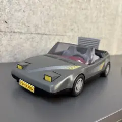 Item thumbnail for item 7aabf894-8980-40b5-9824-34e115fda6bb