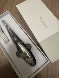 PiLIEMO EMS POINT LIFT STICK 美顔器 本体 - メルカリ