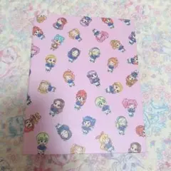 Item thumbnail for item e12054d8-a75a-4982-b4e9-56c39d323336