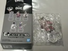 2026年最新】ミュージシャンの人気アイテム - メルカリ