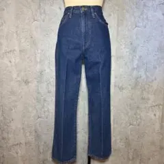 GOLDSIGN THE CROPPED A JEANのサムネイル