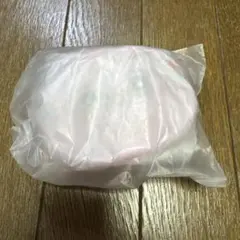 さくらみこ　マグチのコインケース　新品未開封　35P