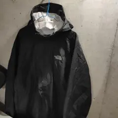 Item thumbnail for item 876baa77-728e-48e1-b0cf-06391872f82e