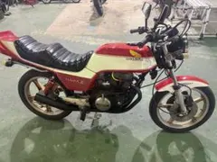 2026年最新】cb400n 外装の人気アイテム - メルカリ