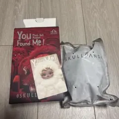 まめた 肉体改造中(断捨離)様 リクエスト 2点 まとめ商品