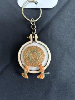 Item thumbnail for item bffe5ec4-a5b7-446f-a21f-038943f12d28