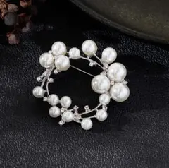 Item thumbnail for item 2b6b6312-775f-409f-8ba5-18b5b154d379