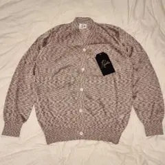 Item thumbnail for item a89f5835-d333-4339-a0d2-23c5e728bd7a