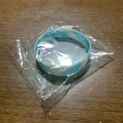 ⭕️ 東京リベンジャーズ スイパラ ラバーバンド 松野千冬