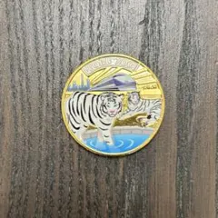 Item thumbnail for item 444804d7-c8d9-48a8-8481-5b8aa3af2c3d