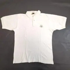 eleventy イレブンティ 上質鹿の子ポロシャツ | Mercari