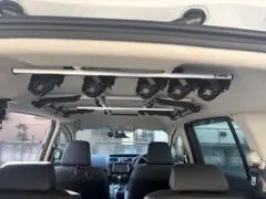 Item thumbnail for item e6cef2f0-1c8b-4f7a-ae94-5f248e06e669