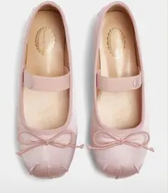 Item thumbnail for item 11775a13-d090-4e7c-958e-4a0ba39c44a4