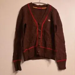 Item thumbnail for item b458dccd-06b4-42b3-a991-611064f3a7db