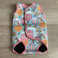 スプラッシュアバウト　ベビー水着