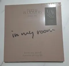 新品未使用　アートパネル　スリーコインズ　スリコ