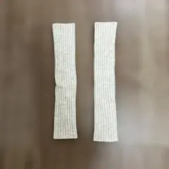 Item thumbnail for item 11858553-2619-48da-b073-e3ef4f9637cb