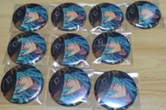 あんスタ コレ缶 日々樹渉