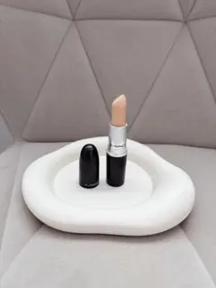 petit★boo様 リクエスト 2点 まとめ商品