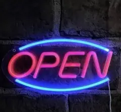 Item thumbnail for item 45fdb177-e721-4641-977b-0fad7c0d045b