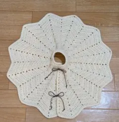 Item thumbnail for item 6aafb224-51db-402b-a259-e9203c72519e