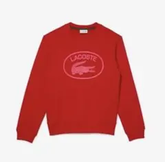 Item thumbnail for item 3e0df4ac-0c55-4e79-89e2-7aba74d9b2c9