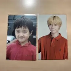 Mik.様 リクエスト 2点 まとめ商品